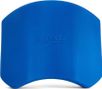 Nieuw product - 13-01-2022 15:16:37