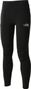 Leggings The North Face Movmynt Negro Mujer
