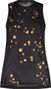 Maloja TrecimeM. Moonless Black