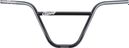 Odyssey Broc 9.8' BMX Handlebar Matte Black