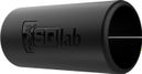 SQlab Handlebar Shim Plastic 25.4 to 31.8 mm