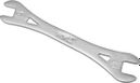 SUPER B - Clé plate double9 x 11mm