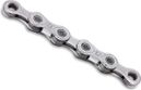 Catena KMC X12 EPT 126 Link 12V
