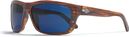 Lunettes de soleil Uller Alpine Marron