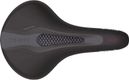 TERRY Selle de vélo Figura GT Max Femmes noir