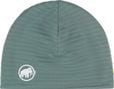 Mammut Taiss Light Unisex Beanie Green