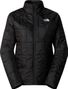 The North Face Circaloft Women's Jacket Black