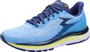 Chaussures de running 361-Meraki 5 Silence Blue/Midnight
