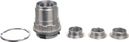 Fulcrum Sram XDR R0-126 Freehub Body