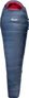 Sac de Couchage Femme Millet Light Down -5° Bleu