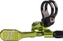 Funn Updown Seatpost Control Green