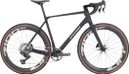 Prodotto ricondizionato - Stevens 26 CAMINO RS PRO AXS L / Condizioni eccellenti