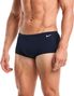 Nike Swim HydraStrong Solid Blue Men's Swimsuit