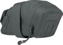 SKS Race Saddle Bag Black