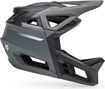 Fox Proframe Rizer Junior Grey Child Helmet