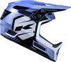 Integralhelm Kenny Elite Blau