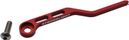 ANTI-SAUT DE CHAINE VELO STRONGLIGHT PATTE ANTI-DERAILLEMENT ROUGE