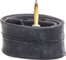 Michelin C4 AirStop 26'' Schlauch Presta 48 mm