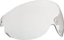 Visiera KASK LIFESTYLE Grigio