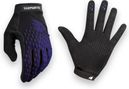 Bluegrass Prizma 3D Deep Purple 2023 Gloves