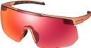 Shimano S-Phyre Ridescape RD Naranja