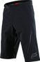 Troy Lee Designs Resist Shorts Schwarz