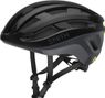 Smith Persist Mips Helm Zwart/Grijs