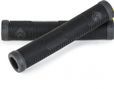 Grips eclat PULSAR Noir 165mm 