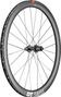 DT Swiss ERC 1100 Dicut DB 45 | 12x142mm | Centerlock rear wheel