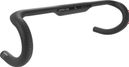 Manubrio Syncros Creston iC 1.5 Compact 31.8 mm nero