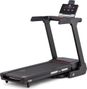 Tapis de Course Adidas T-19i + Bluetooth
