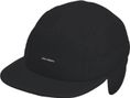 Casquette Ciele FLTCap WND Ultra Iconic Noir