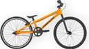 BMX Race Inspyre Neo 20'' Naranja 2027
