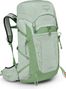 Osprey Tempest 33L Hiking Backpack Green