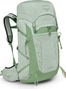 Osprey Tempest 33L Hiking Rugzak Groen