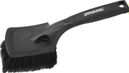 Dynamic Soft Washing Brush
