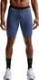 Nike AeroSwift Radhose Blau Herren