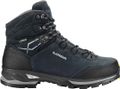 Lowa Lady Light GTX Women's Hiking Shoes Blue