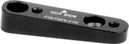 Elvedes FM to FM 160 rear brake adapter