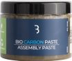 BBB BioCarbonPaste 500ml Assembly Paste