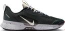 Nike Juniper Trail 3 Black Men's Trail Running Shoes