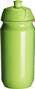 Tacx bottle Shiva 500mL Green