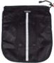 Ortlieb Mesh-Pocket para bolsas de bicicleta