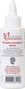 Effetto Mariposa FlowerPower Wax Chain Lube 100ml