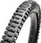 Pneu Maxxis Minion DHR II 20'' Tringle Rigide