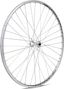 Gurpil Rigida Chrina 700 Front Wheel | 9x100mm | Skates | Money