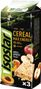 ISOSTAR Céréal Max Energy 3x55gr Sabor Manzana Albaricoque