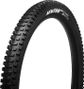 Newton MTF Enduro