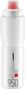 Elite Jet Plus 950 ml Flasche Weiß