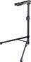 TOPEAK PrepStand ZX